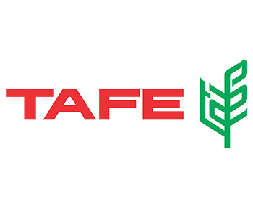 tafe-logo