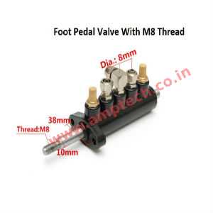 foot-pedal-valve4