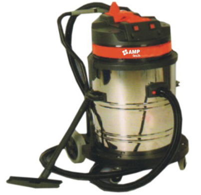 vacuum-cleaner-wet-and-dry