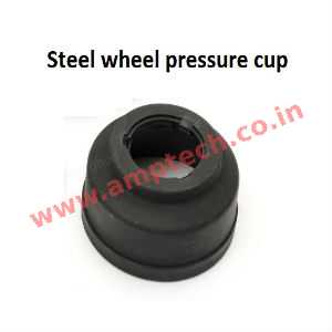 steel-wheel-pressure-cup