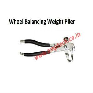 weight-plier