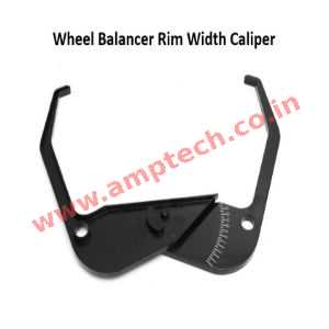 wheel-balancer-rim-width-caliper