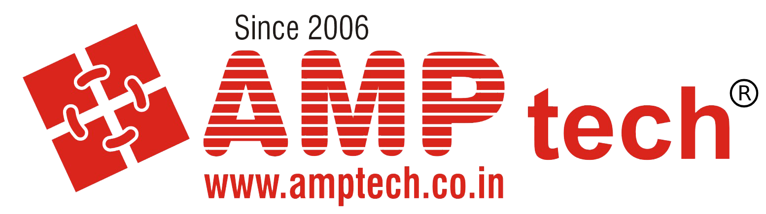 Produkte – AMPTech®