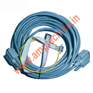 sensor-cable-in5to8-meter