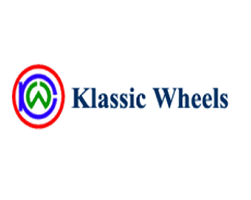 klassic wheels