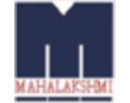 mahalaxmi-logo