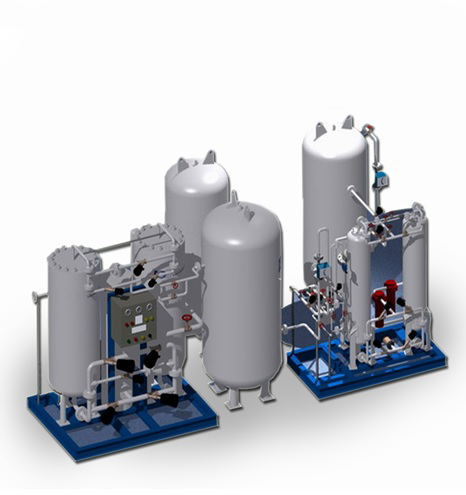 N2-master-nitrogen-generator