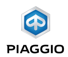 piaggio