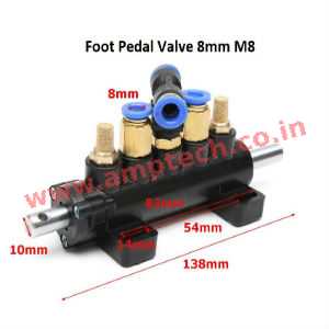 foot-pedal-valve1