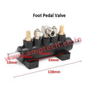 foot-pedal-valve2