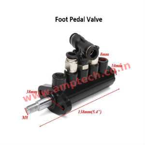 foot-pedal-valve3
