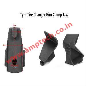 rim-clamp