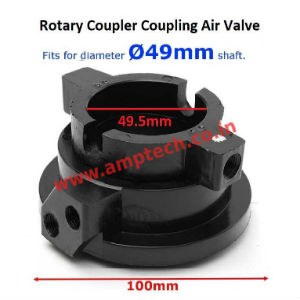 rotary-coupler